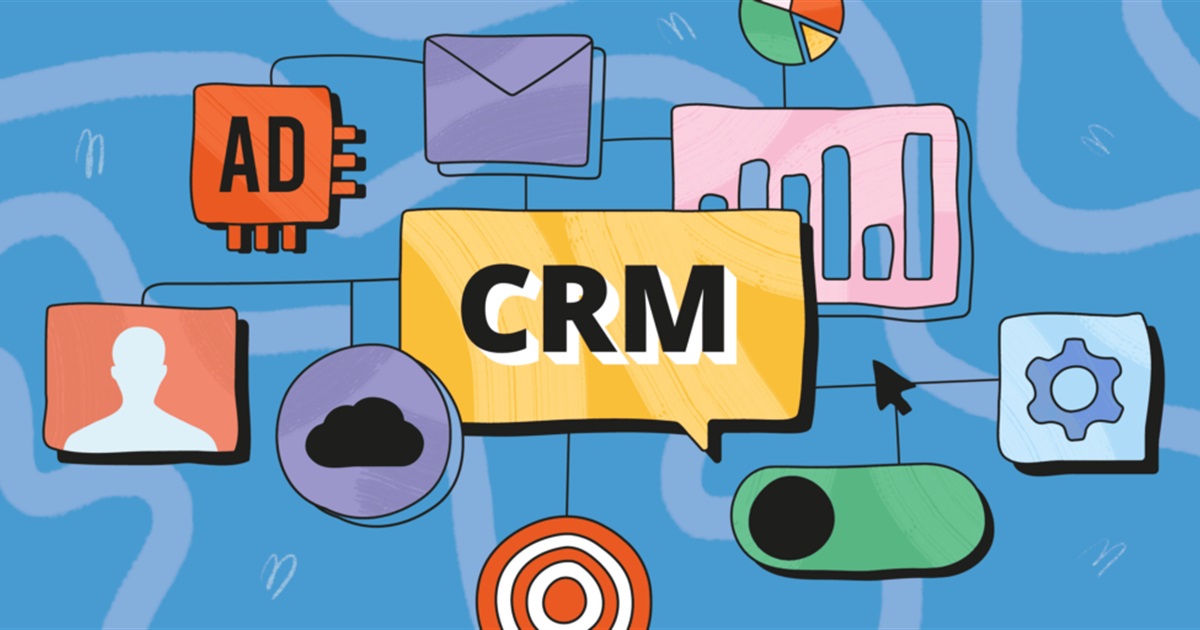 Які можливості має CRM для рекрутингу? Кілька моментів від «ItUa»
