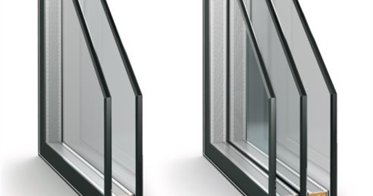 Чому потрібна заміна склопакета? «Стандарт Вікна» називають кілька ситуацій