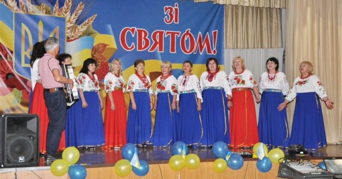 У Нерубайській громаді Одещини замість укриттів будують дороги. Місцеві мешканці не задоволені цим