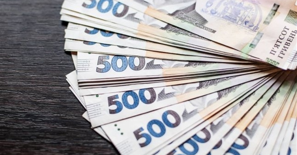 150 млн грн виділили з міського бюджету Запоріжжя на заходи безпеки. Куди витратять ці кошти?