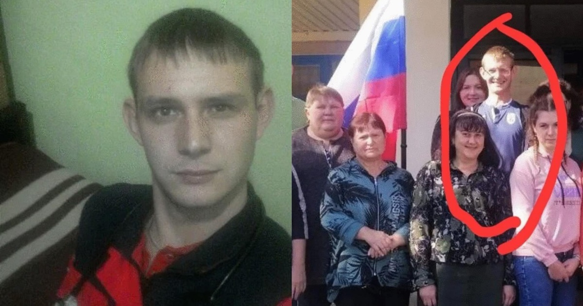 Викрито чергового колаборанта з Волновахи, який працював у ДСНС — ЗМІ
