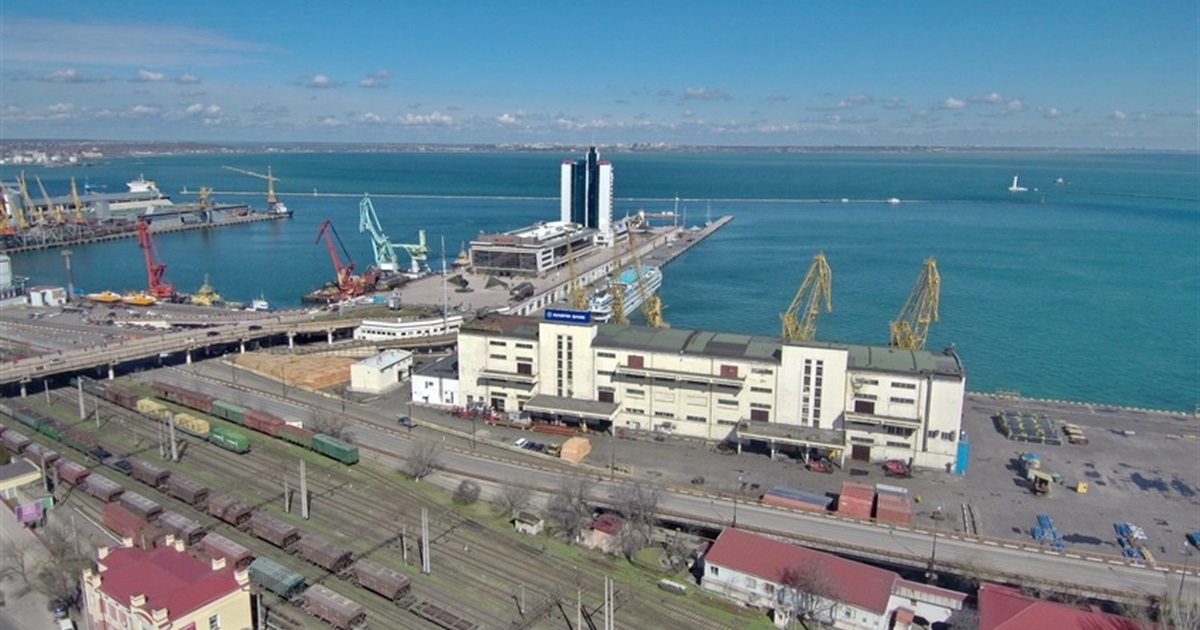 Експерти оцінили фінансову спроможність областей України. Яке місце займають громади півдня?