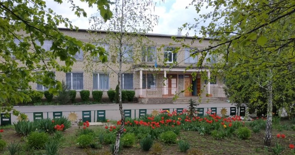 Для школярів обладнали 9 укриттів. Як Роздільнянська громада долає виклики в освіті?