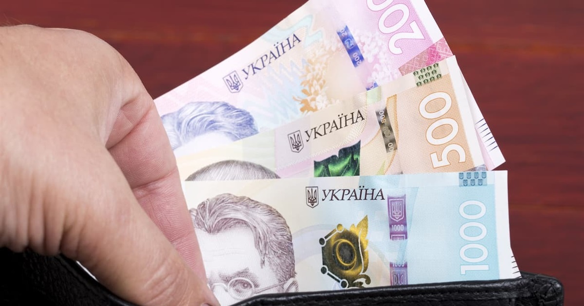 Із 1 квітня зросла мінімальна зарплата: як це вплине на роботодавця і працівника?