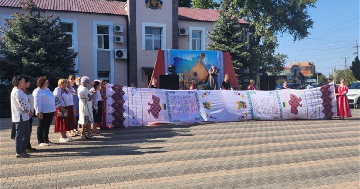 Хто найбільше волонтерить у Роздільнянській громаді? Розповідаємо про місцевий волонтерський рух