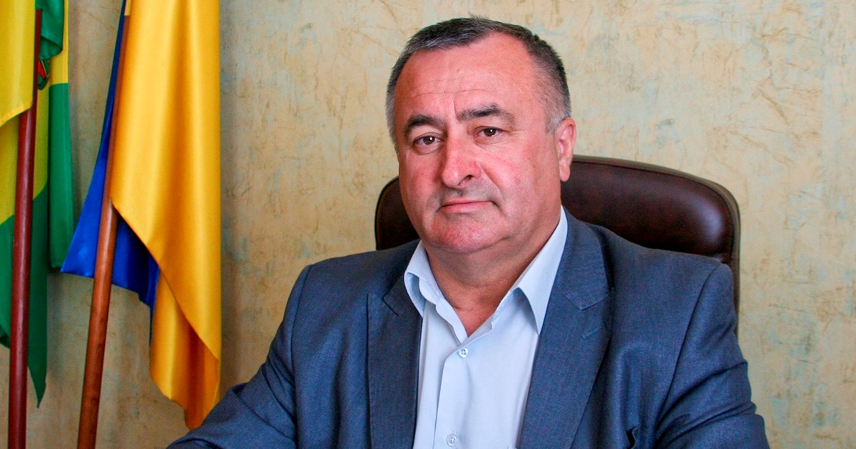 Волонтерство, підтримка бізнесу та психосоціальна допомога. Чим живе Роздільнянська громада?