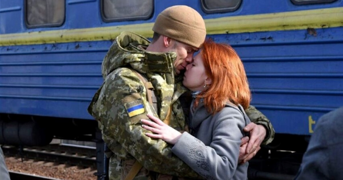 Депутати ухвалили закон про мобілізацію: коли почнуть діяти нові правила