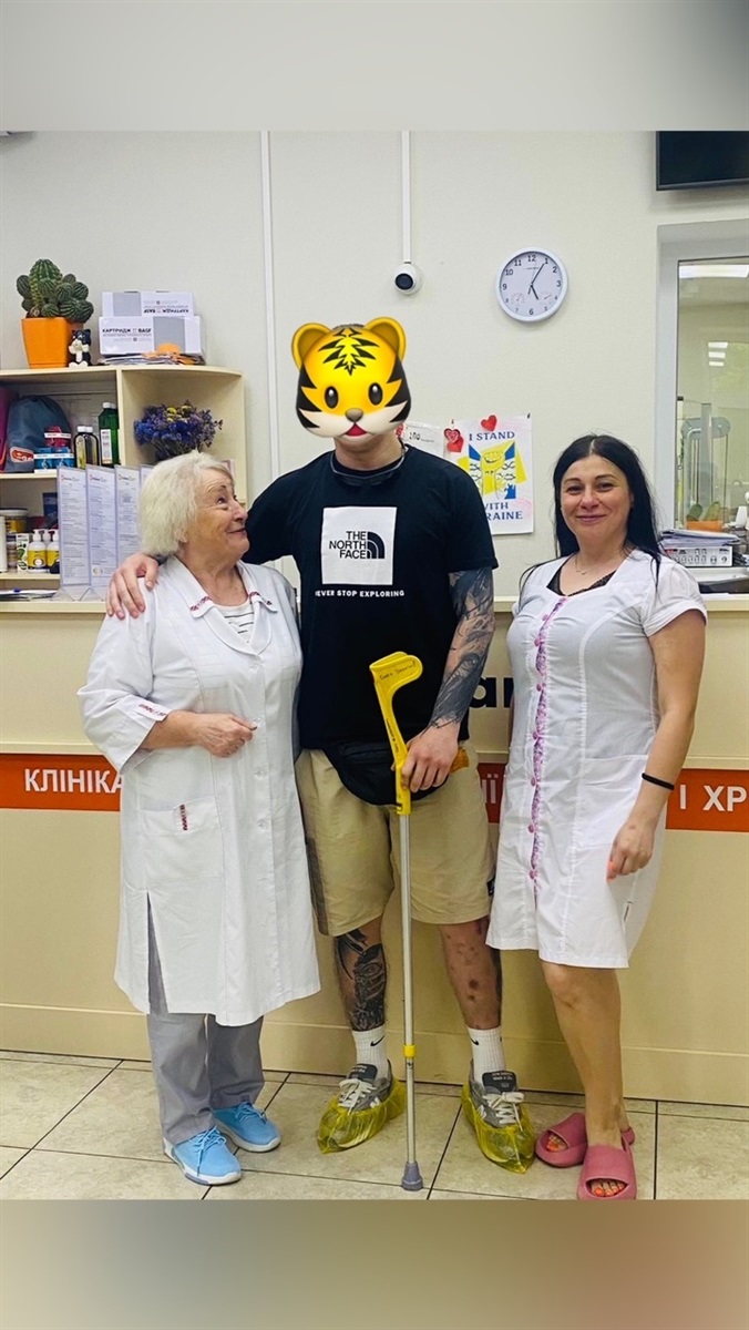 медикасано