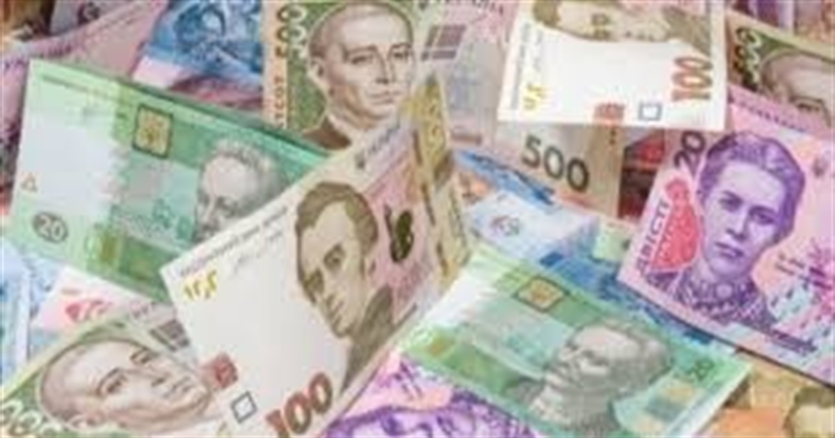 На "гачок" псевдобанкіра потрапив мешканець Старокостянтинівщини
