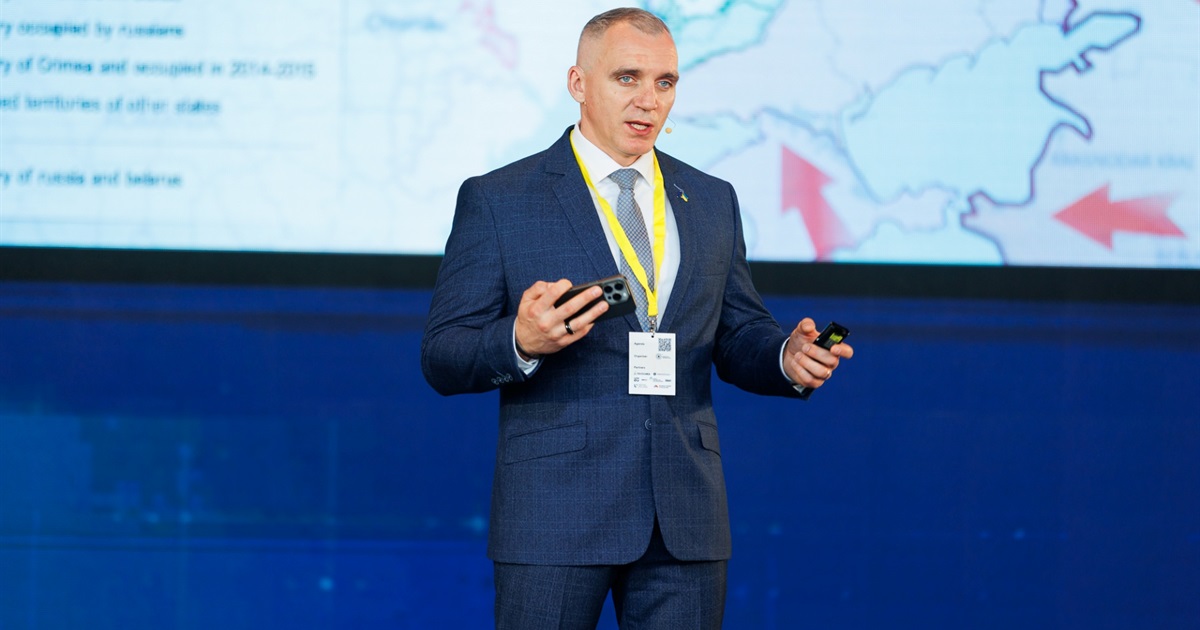 Очільник Миколаєва пообіцяв створити сайт з моніторингу допомоги місту. Що про це відомо?