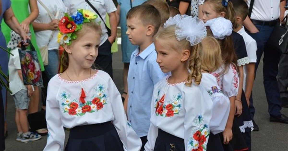 Потреба в укриттях та блокування порту. Які труднощі спіткали Чорноморську громаду?