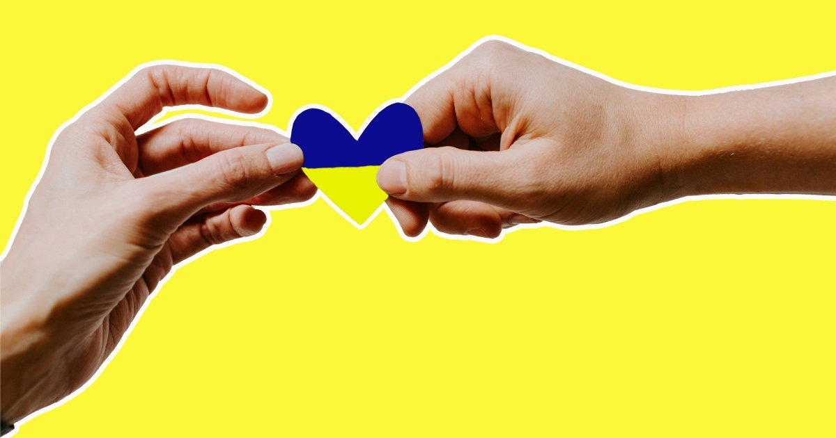 МХП поруч з тими, хто захищає Україну: комплексна підтримка воїнів та їхніх родин