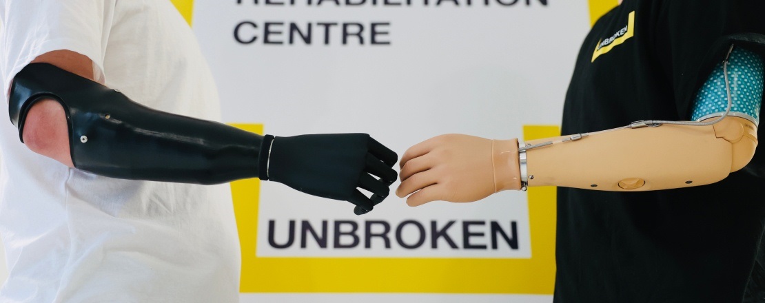 unbroken
