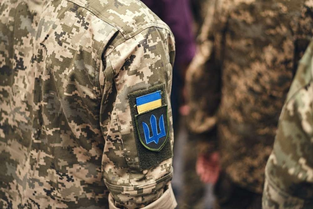 допомога ветеранам
