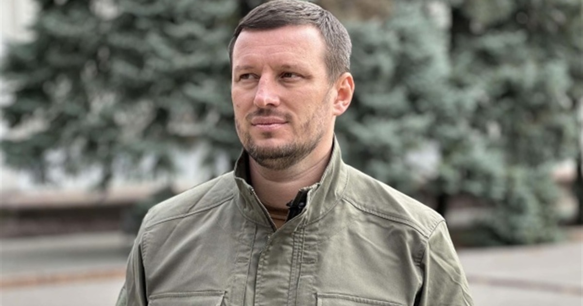 У Херсоні анонсували будівництво нових підземних лікарень. Які медичні послуги там надаватимуть?