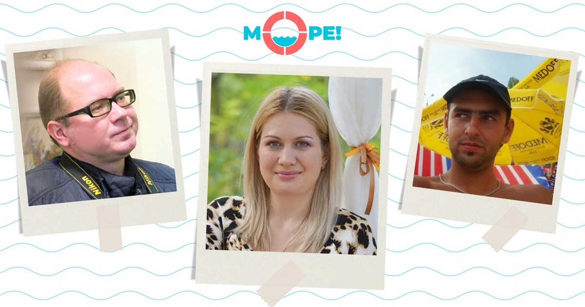 "Хочу, щоб кожна моя дитина мала квартиру в Одесі": інвестиції городян під час війни