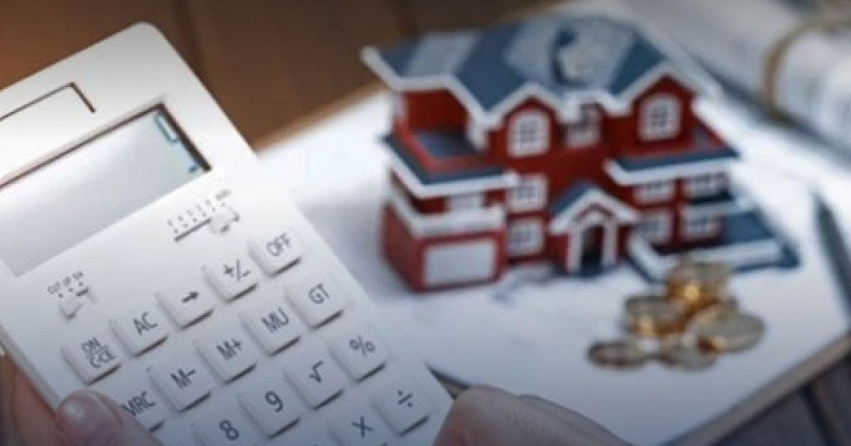 Знижки на комунальні послуги, квартплату та опалення для ветеранів та ветеранок: що потрібно знати