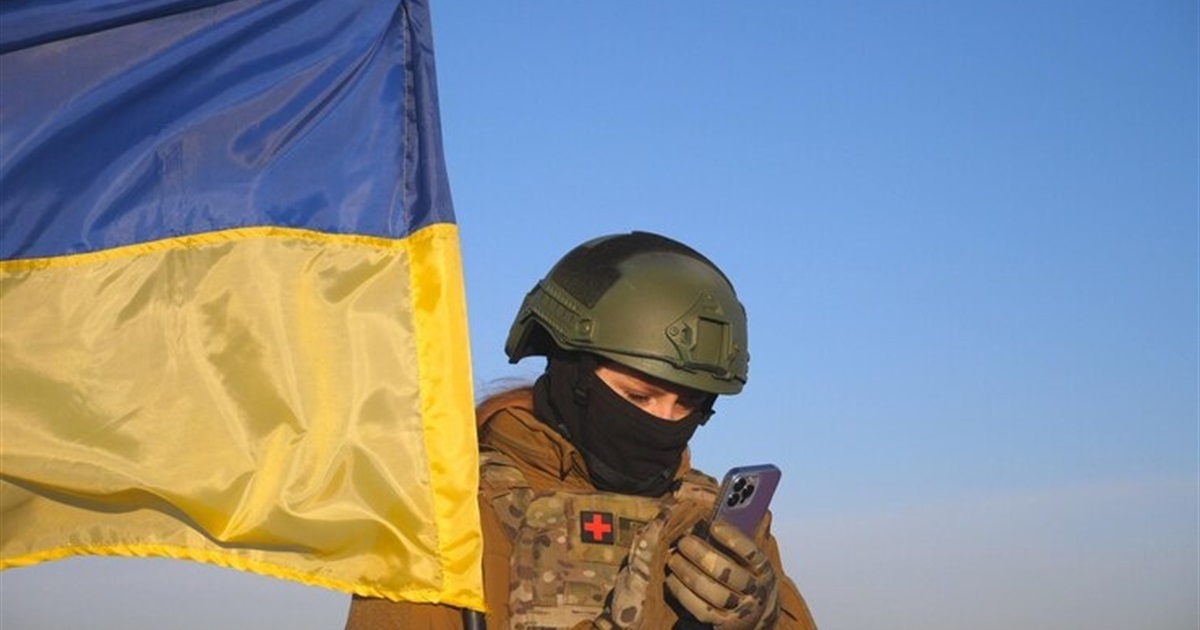 Окупанти хочуть захопити Вугледар до 5 травня — військовий блогер