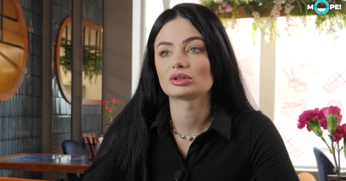 «Алло, лосось» — топовий заклад Маріуполя: як бренд відновив роботу у Запоріжжі?