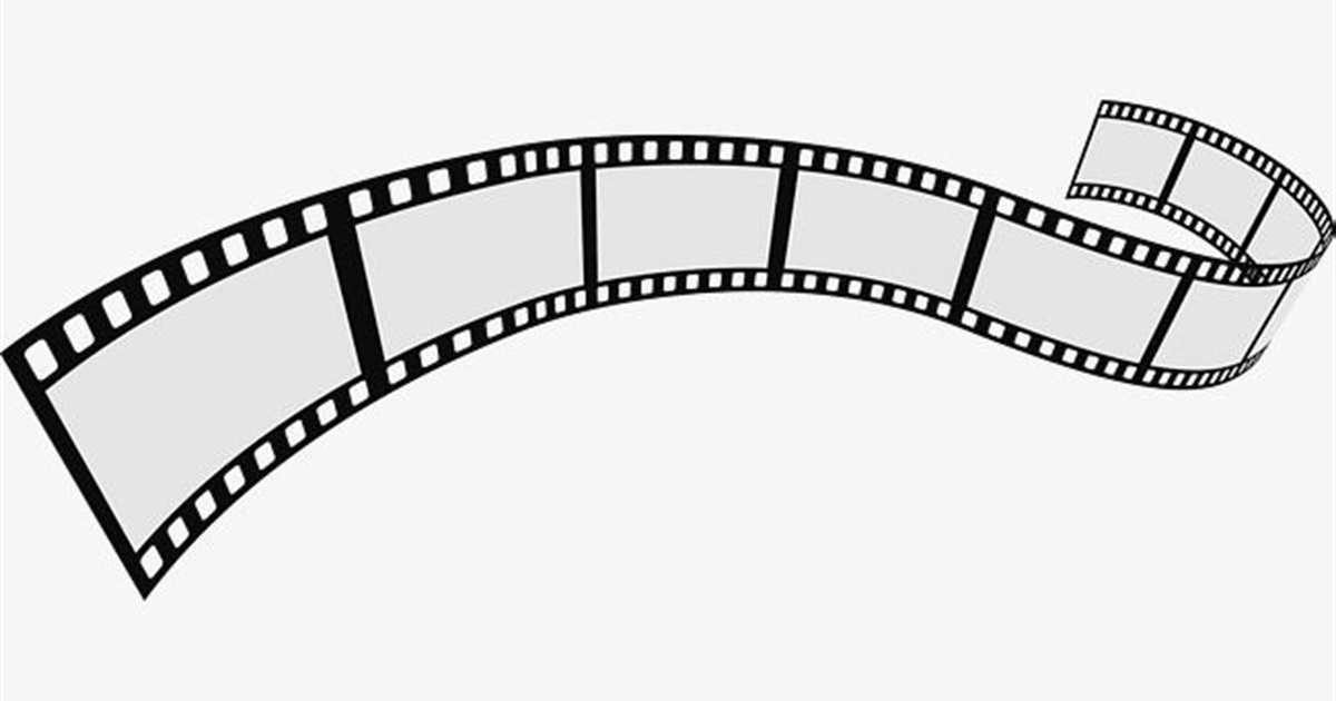 Відпочити від ракет та тривог: 5 романтичних фільмів, котрі змінять ваш настрій