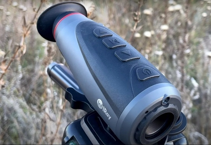 https://www.optics-pro.com.ua/teplovizori/