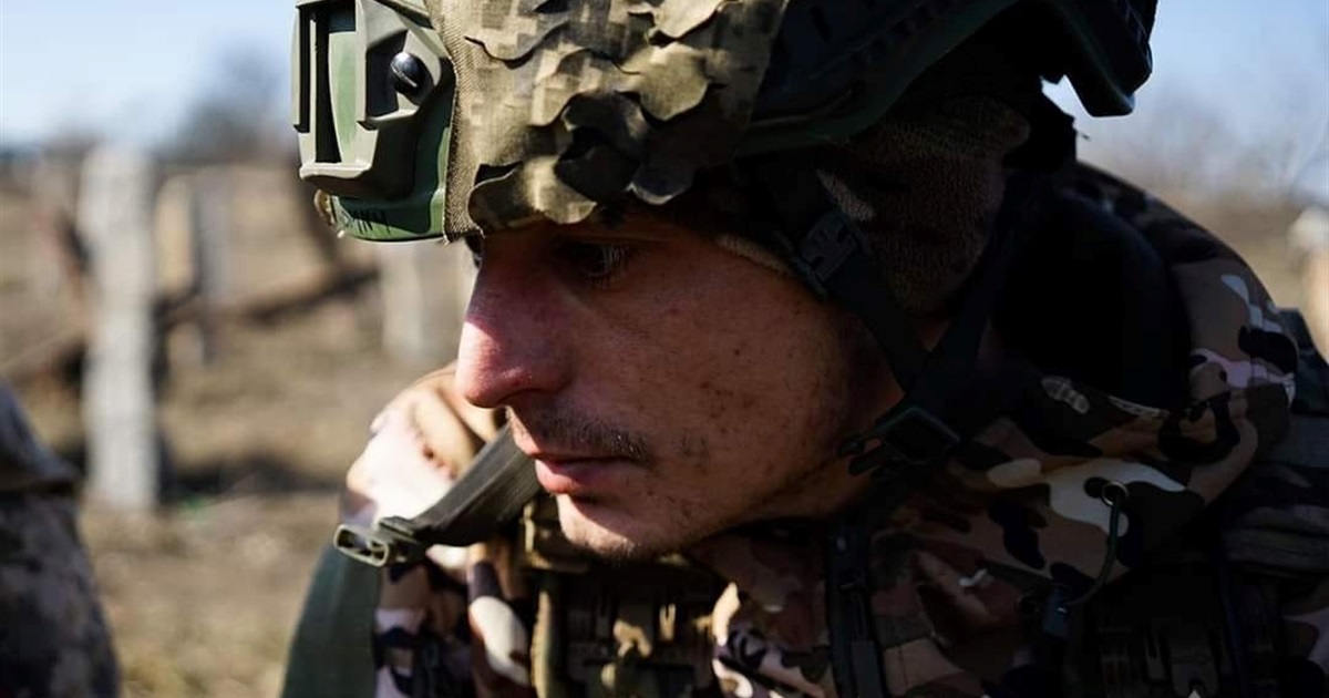 ЗСУ просуваються на Вугледарському напрямку — про ситуацію у Волноваському районі на 30 квітня