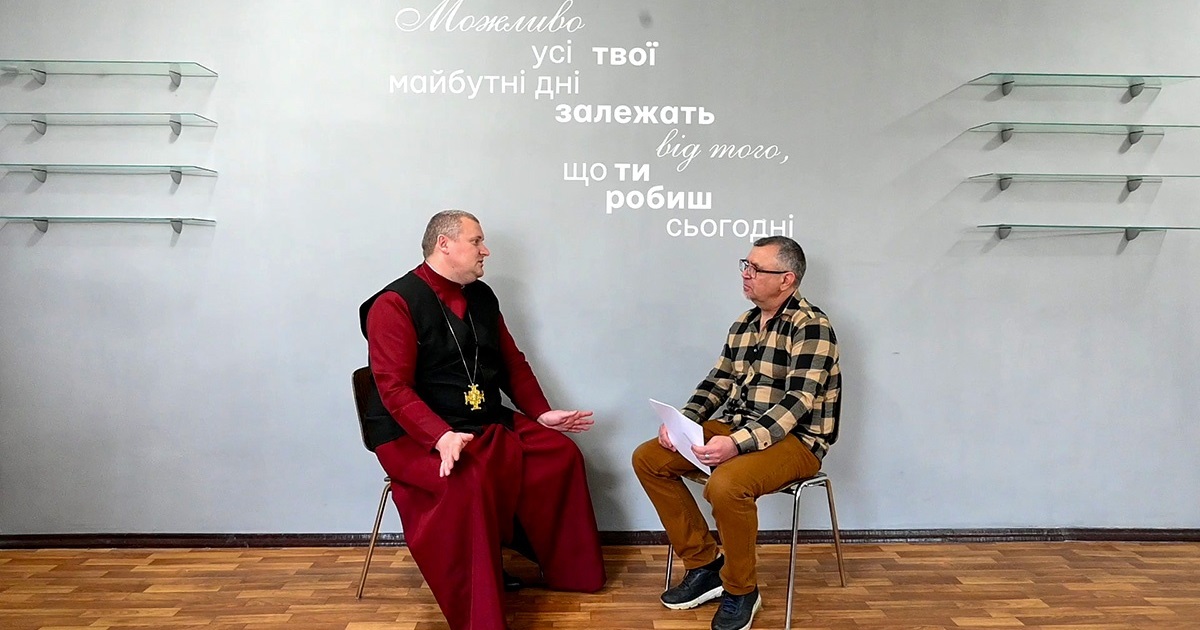 Коли, кому та в чому можна ходити до церкви: спростовуємо міфи та забобони (відео)