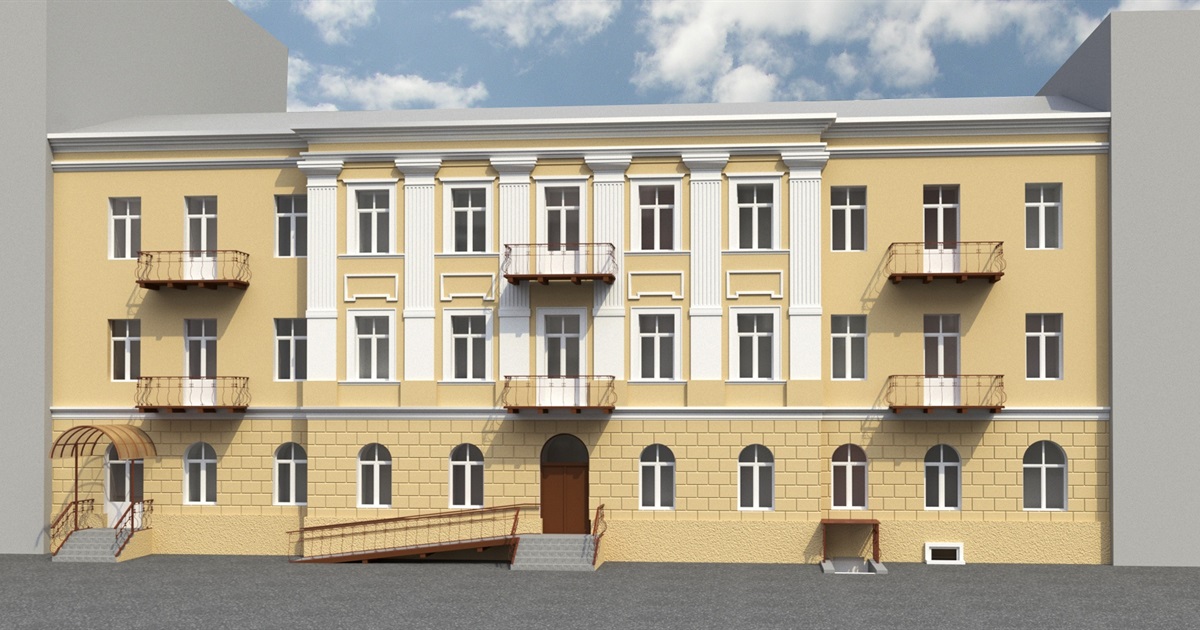На відбудову Одещини спрямують 1,8 мільярда гривень: які громади подали найбільше проєктів?