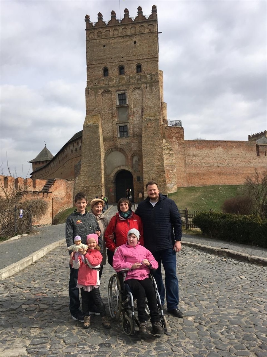 переселенці