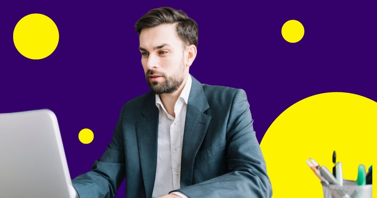 Допомога підприємцям. Добірка актуальних грантів на підтримку і розвиток власної справи