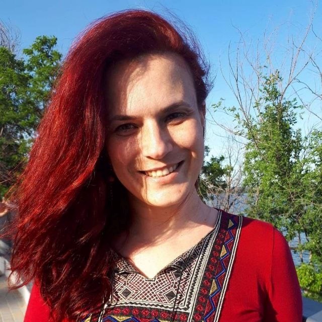 переселенці