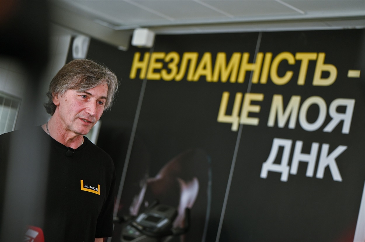 протезування