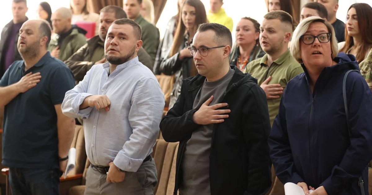 Депутати міськради Ірпеня скоротили зарплати виконкому на 11 млн гривень