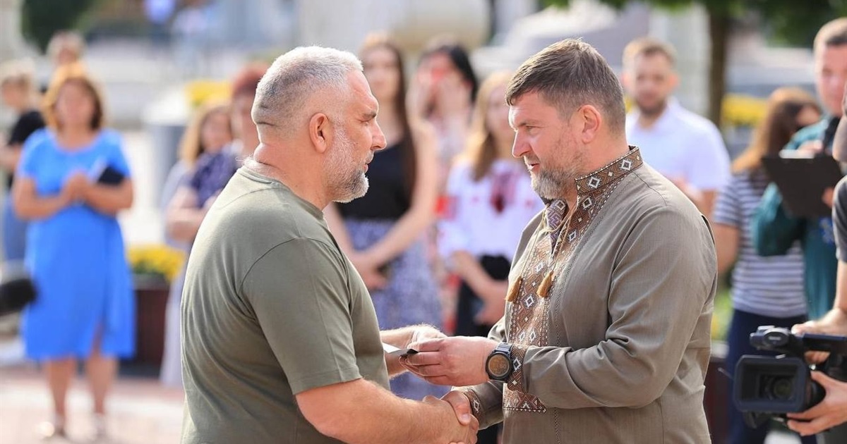 525 млн з бюджету для друзів мера та як отримувати 170 тис. грн при окладі 6 тис.: лайфхаки від ІМР