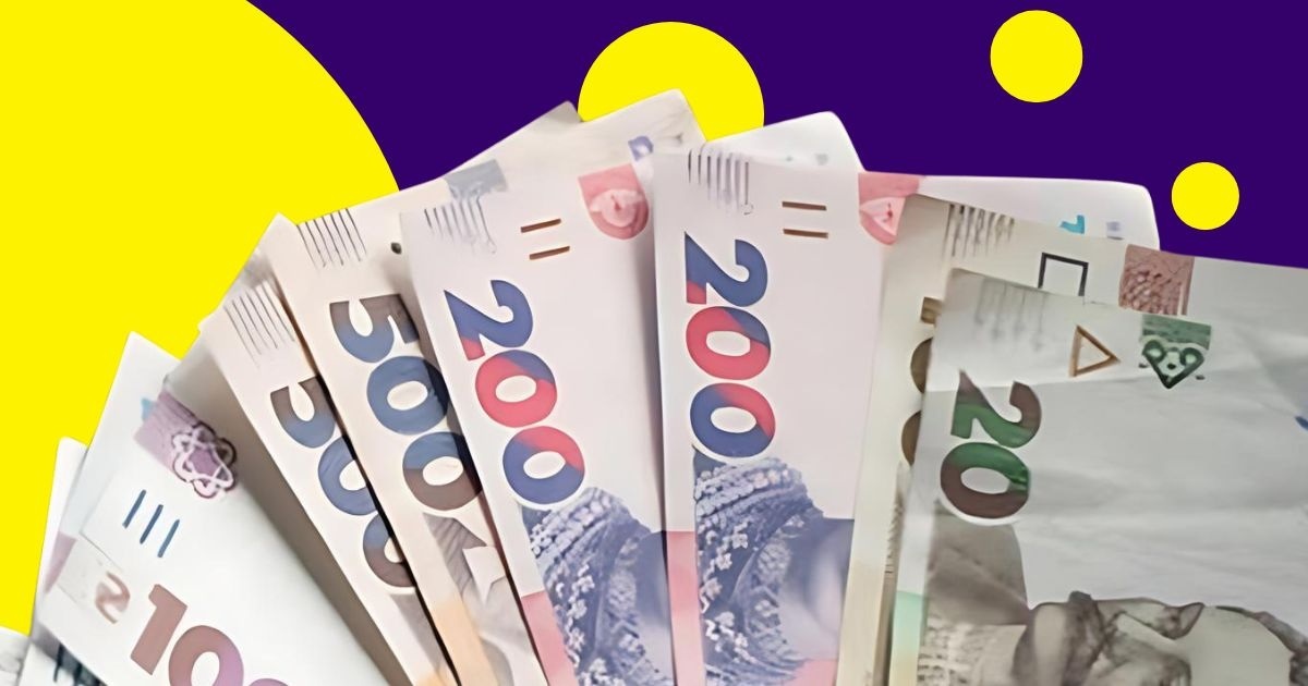 Грошова допомога від міжнародних організацій. Як переселенцям зареєструватися на отримання коштів