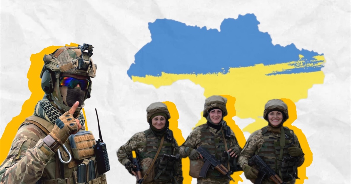 Оновлення даних військовозобов’язаних у ЦНАПі: що потрібно знати