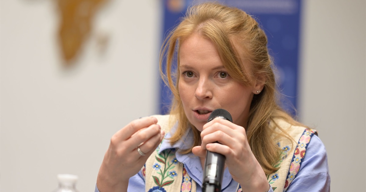 У Львові працюють над покращенням доступності туристичних локацій для людей з інвалідністю