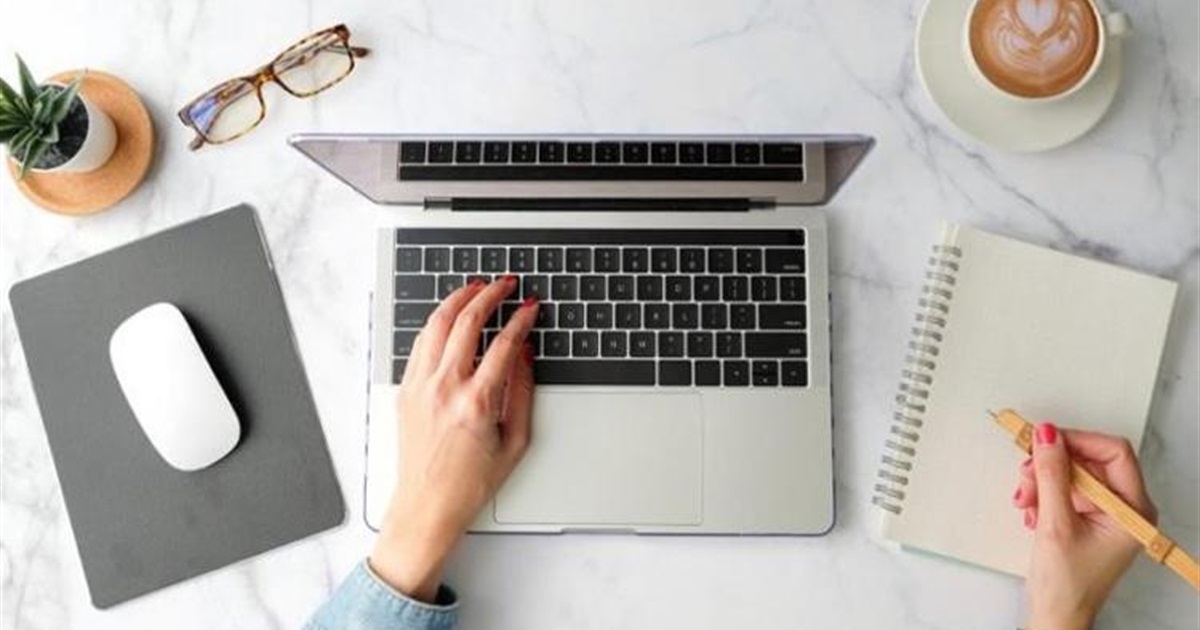 Податкова інформує: як отримати ідентифікаційний номер для дитини