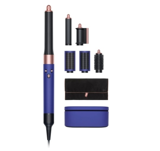 https://jabko.ua/gadzheti-i-drugoe/dyson/stajleri-dyson/