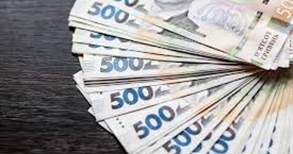 Як отримати гроші на власну справу: уряд спростив порядок надання грантів
