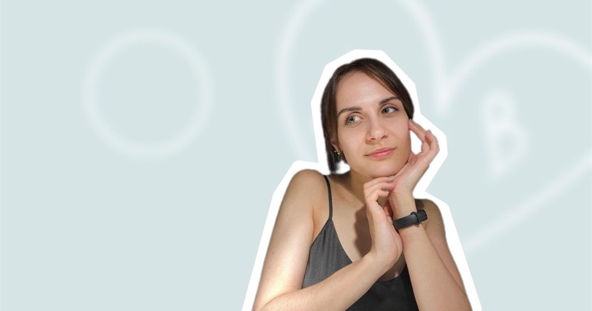 Сексуальна освіта: як говорити про це з дітьми та підлітками — поради психологині