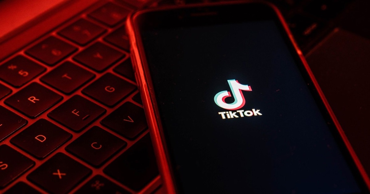 Як набрати підписників та потрапити в рекомендації TikTok