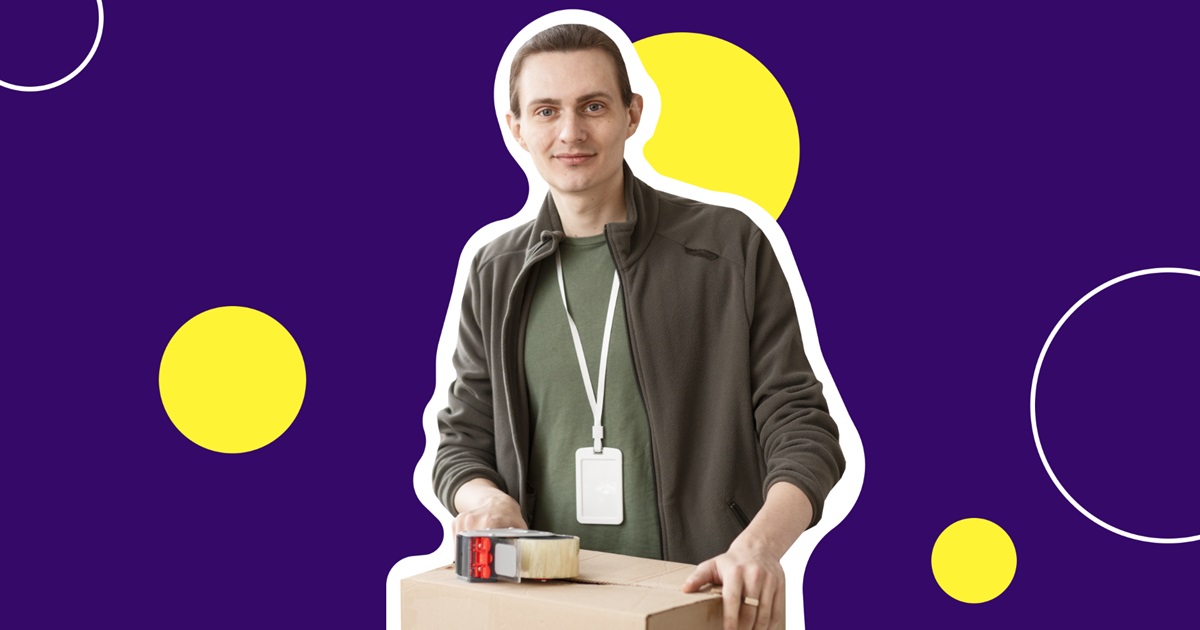 Гуманітарна допомога ВПО у червні 2024. Де переселенцям отримати продукти і дитяче харчування