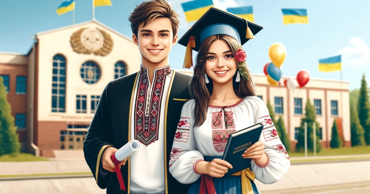 Медалісти Баранівки: хто здобув золото і срібло