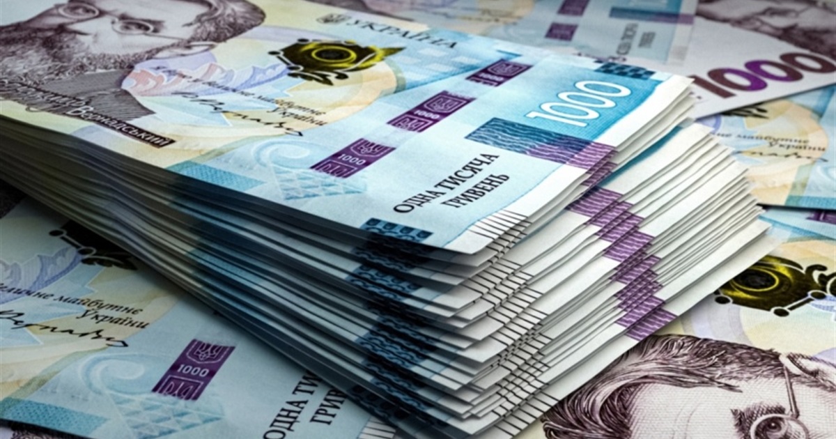 Мешканці трьох громад Волноваського району можуть отримати гроші на лікування від Карітас Волноваха
