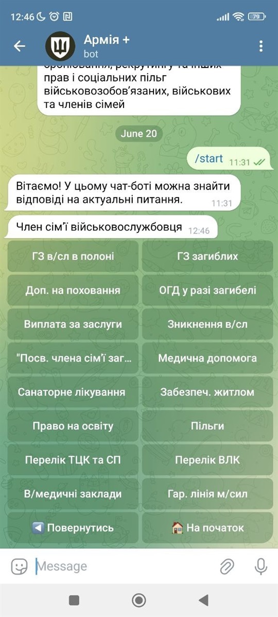 зсу