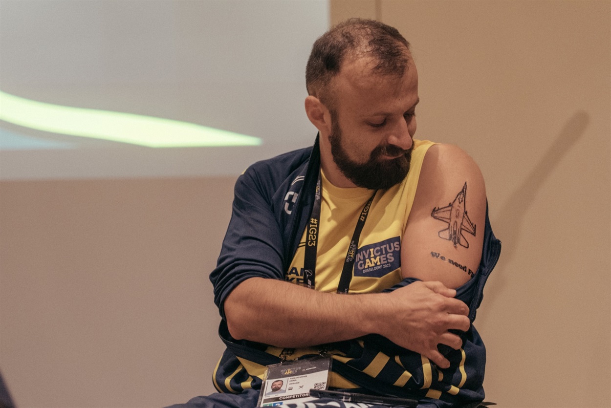 nextstep ukraine