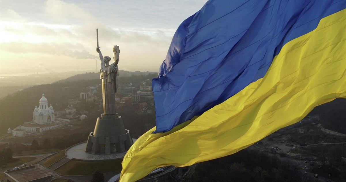 Календар державних та всесвітніх свят у липні 2024 року: чи варто чекати на додаткові вихідні