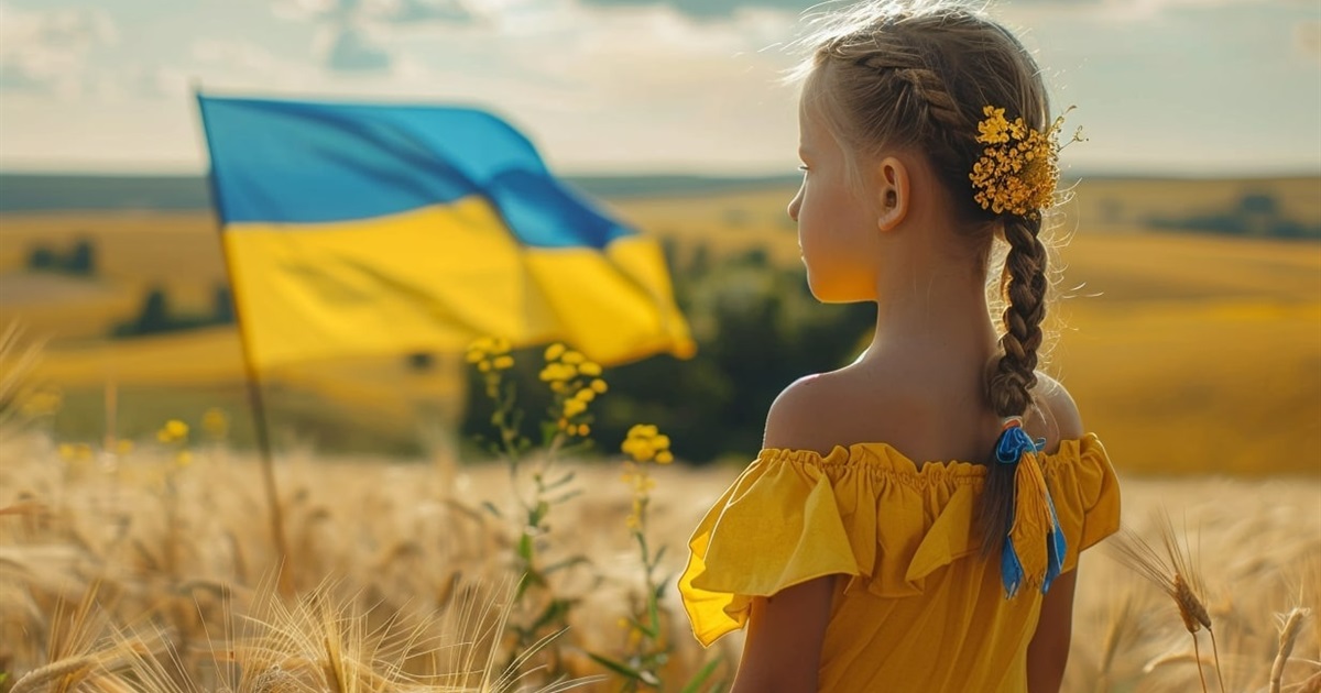 Як відповідати на подяку за привітання в умовах війни