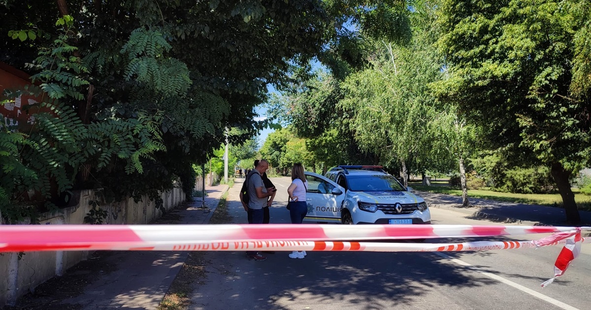 Дівчинка з Вільнянська потребує допомоги — які наслідки обстрілу міста